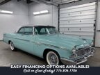Thumbnail Photo 4 for 1956 Chrysler New Yorker