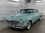 Thumbnail Photo 2 for 1956 Chrysler New Yorker