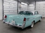 Thumbnail Photo 6 for 1956 Chrysler New Yorker