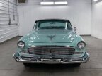 Thumbnail Photo 3 for 1956 Chrysler New Yorker