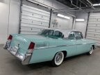 Thumbnail Photo 5 for 1956 Chrysler New Yorker