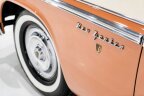 Thumbnail Photo 4 for 1956 Chrysler New Yorker
