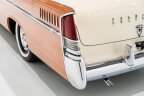 Thumbnail Photo 5 for 1956 Chrysler New Yorker
