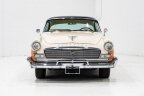 Thumbnail Photo 2 for 1956 Chrysler New Yorker