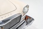 Thumbnail Photo 3 for 1956 Chrysler New Yorker