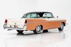 Thumbnail Photo 1 for 1956 Chrysler New Yorker