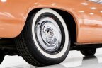 Thumbnail Photo 6 for 1956 Chrysler New Yorker