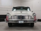 Thumbnail Photo 2 for 1956 Chrysler New Yorker