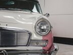 Thumbnail Photo 5 for 1956 Chrysler New Yorker