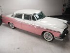Thumbnail Photo 1 for 1956 Chrysler New Yorker