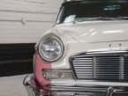 Thumbnail Photo 4 for 1956 Chrysler New Yorker