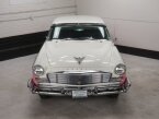 Thumbnail Photo 3 for 1956 Chrysler New Yorker