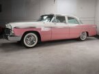 Thumbnail Photo 6 for 1956 Chrysler New Yorker
