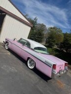 Thumbnail Photo 4 for 1956 Chrysler New Yorker