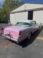 Thumbnail Photo 6 for 1956 Chrysler New Yorker