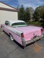 Thumbnail Photo 2 for 1956 Chrysler New Yorker