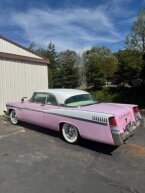 Thumbnail Photo 3 for 1956 Chrysler New Yorker