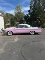 Thumbnail Photo 5 for 1956 Chrysler New Yorker