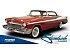 1956 Chrysler New Yorker