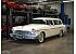 1956 Chrysler New Yorker