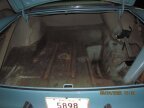 Thumbnail Photo 6 for 1956 Chrysler Windsor