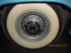 Thumbnail Photo 4 for 1956 Chrysler Windsor