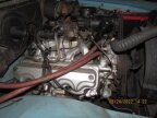 Thumbnail Photo 1 for 1956 Chrysler Windsor