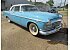 1956 Chrysler Windsor