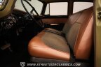 Thumbnail Photo 3 for 1956 Chrysler Windsor