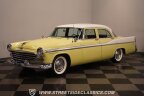 Thumbnail Photo 5 for 1956 Chrysler Windsor