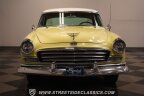 Thumbnail Photo 4 for 1956 Chrysler Windsor