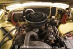 Thumbnail Photo 2 for 1956 Chrysler Windsor