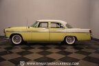 Thumbnail Photo 1 for 1956 Chrysler Windsor