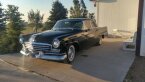 Thumbnail Photo 1 for 1956 Chrysler Windsor