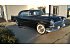 1956 Chrysler Windsor