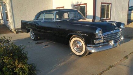 Photo 1 for 1956 Chrysler Windsor