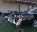 Thumbnail Photo 2 for 1956 Chrysler Windsor