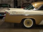 Thumbnail Photo 1 for 1956 Desoto Adventurer