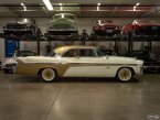 Thumbnail Photo 2 for 1956 Desoto Adventurer