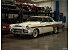 1956 Desoto Adventurer