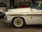 Thumbnail Photo 4 for 1956 Desoto Adventurer