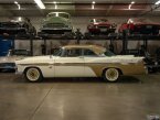 Thumbnail Photo 5 for 1956 Desoto Adventurer