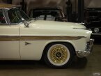 Thumbnail Photo 3 for 1956 Desoto Adventurer