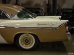 Thumbnail Photo 6 for 1956 Desoto Adventurer