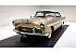 1956 Desoto Adventurer