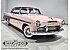 1956 Desoto Firedome