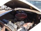 Thumbnail Photo 3 for 1956 Dodge Coronet