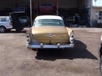 Thumbnail Photo 4 for 1956 Dodge Coronet