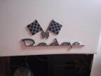 Thumbnail Photo 5 for 1956 Dodge Coronet