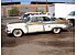1956 Dodge Coronet